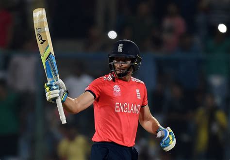England video highlights are collected in the media tab for the most popular matches as soon as video appear on video hosting sites like youtube or dailymotion. T20 World Cup 2016: England vs New Zealand betting preview