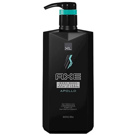 Women's perfumes · men's perfumes · trusted since 1997 10 Best Men's Body Washes | Rank & Style