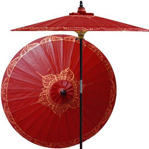 Concept 45 Of Asian Patio Umbrella Nofuturism