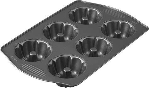 Average rating:0out of5stars, based on0reviews. Best Bundt Pans 2021 | TechnoBuffalo