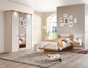 Arthrex schmerzgel gel 100 g. Senioren-Schlafzimmer komplett mit Einzel- oder Doppelbett