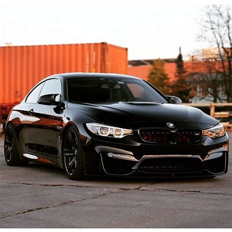 Top bmw abbreviation meanings updated february 2021 59 Likes, 4 Comments - Street Line™ (@street_line) on Instagram: "Mean looking BMW. Tag a bimmer ...