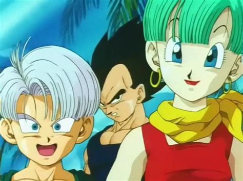 Pin By Jes Ayotte On Dragon Ball ♥ Best Anime Shows Anime Dragon Ball
