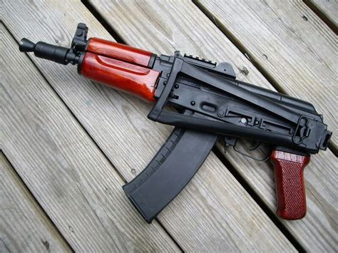 Ak 74 Wallpapers Weapons Hq Ak 74 Pictures 4k Wallpapers 2019