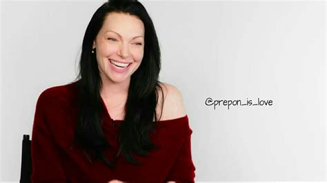 Pin De Aline Em Laura Prepon