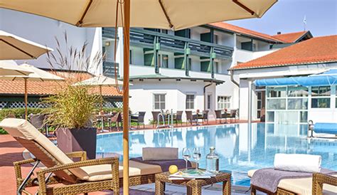 Cheap hotel bookings with low rate guarantee at otel.com. Wellnesshotel Das Ludwig Fit.Vital.Aktiv.Hotel ...