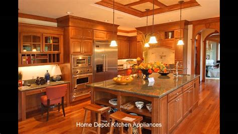 Home Depot Home Design Software - Home Design