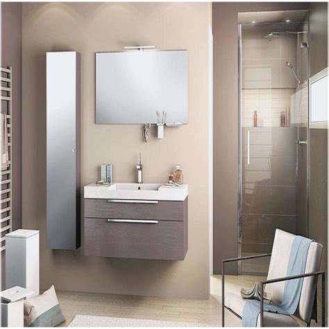 20 Idee Deco Salle De Bain Couleur Taupe 2019 in 2020 | Bathroom