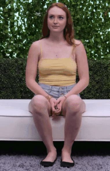 Sophie Turner Do Porn Casting 11 Bilder