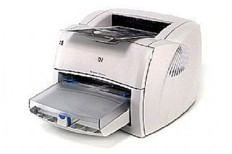 Install printer software and drivers. HP 1200 LASERJET PRINTER DRIVER FOR MAC DOWNLOAD