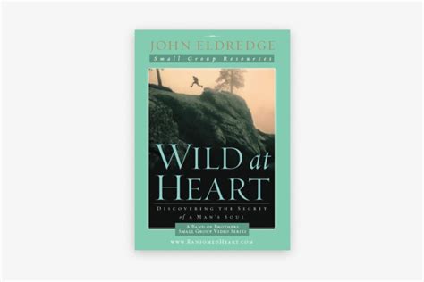 Wild At Heart Book Book Review Of Wild At Heart By K A Tucker She