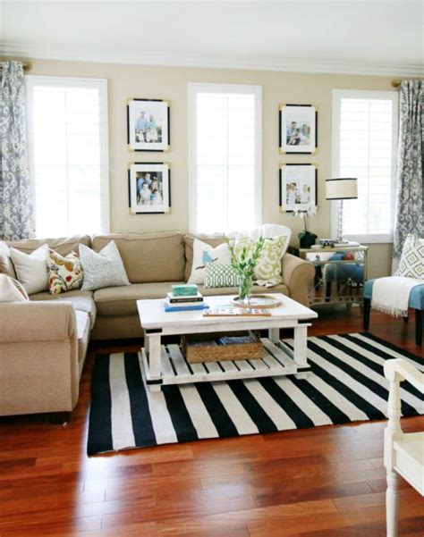 Living Room Sources And Design Tips A Thoughtful Place