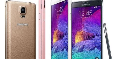 Though features are not leaps and bounds better than the note5, there are. Samsung Note 4 Phone Release Date, Specs and Price Review