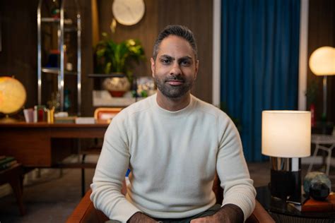 Who Is Ramit Sethi And What Is His Net Worth