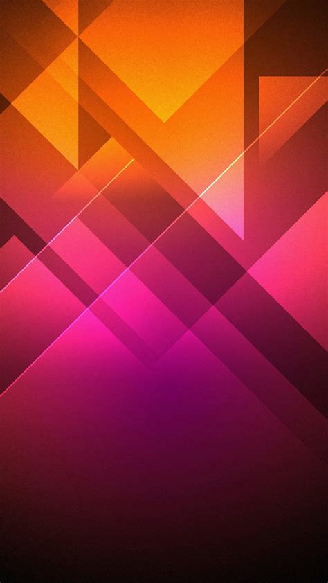 Cult Of Android 20 Colorful Wallpapers For Your Quad Hd
