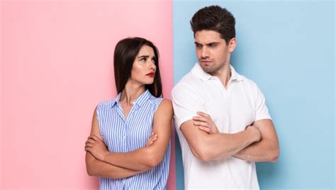 7 Ways To Fix A Toxic Relationship According To A Psychologist