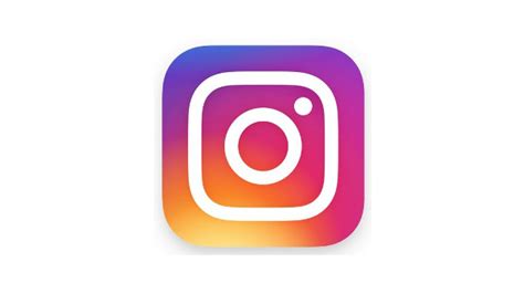 Instagram Now Letting Some Users Request A Verified Account
