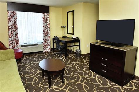 Hilton Garden Inn Atlantapeachtree Updated 2023 Prices And Hotel Reviews Peachtree City Ga