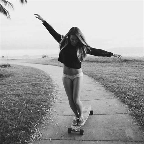 Longboard Skateboard Skateboard Girl Aesthetic Skateboard Skateboard Pictures Skate Girl