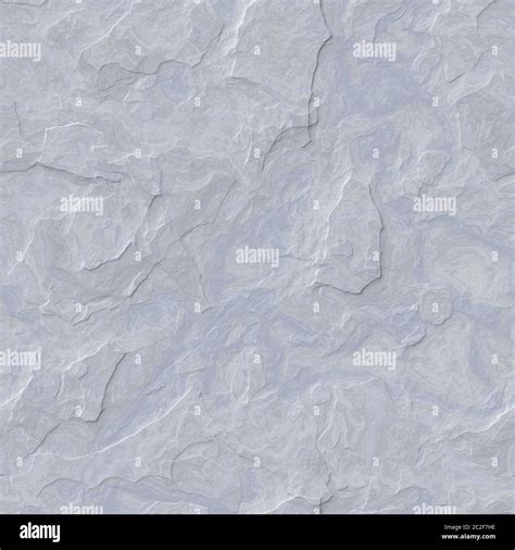 Slate Stone Texture Background Seamless Tileable Stock Photo Alamy