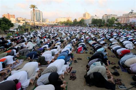١٧:٠١ ، ١٢ يناير ٢٠٢١. تعرف على وقت صلاة عيد الفطر المبارك بمحافظات ومدن ...