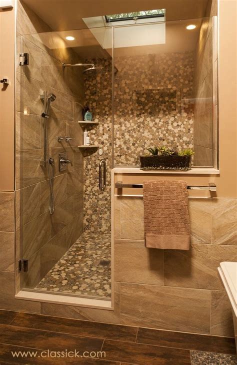 Earth Tone Bathroom Ideas Fresh Shower Wall Tile X Earth Tone Porcelain Dise O De Ba Os