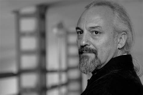 Eugenio Finardi: chi è, età, carriera, ex moglie, compagna, figli