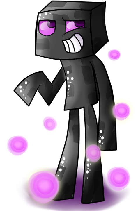 Dibujos De Roblox Minecraft Juego Enderman Minecraft Png Robux Promo Images And Photos Finder
