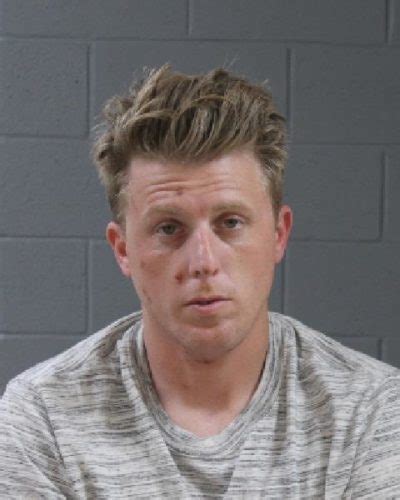 Credit cards allow you to pay for products and services now, but you need to repay the balance before the end of your billing cycle to avoid paying interest for your purchase. Police arrest local man facing multiple felony charges for string of alleged thefts - St George News