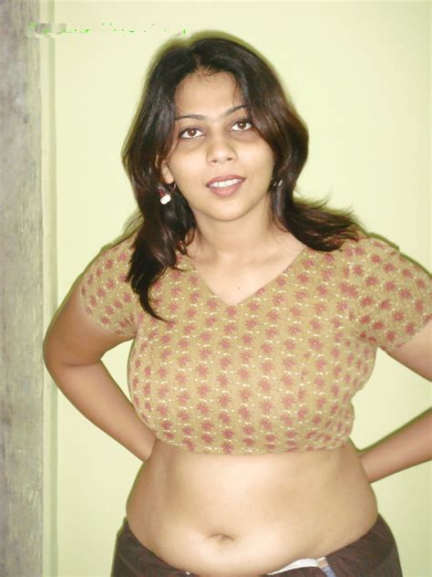 Indian Mature Super Hot Aunty Wife Sex Nude Big Boobs And Ass 76 Pics Xhamster