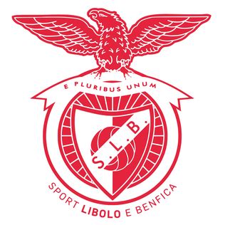 Benfica and transparent png images free download. S.L. Benfica (Libolo) (basketball) - Wikipedia