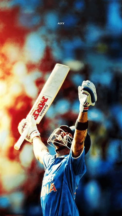 Cricket Wallpapers 4k