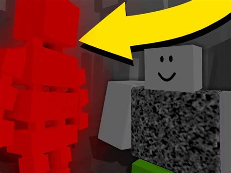 How To Become A Roblox Myth Earn Robux For Free Now