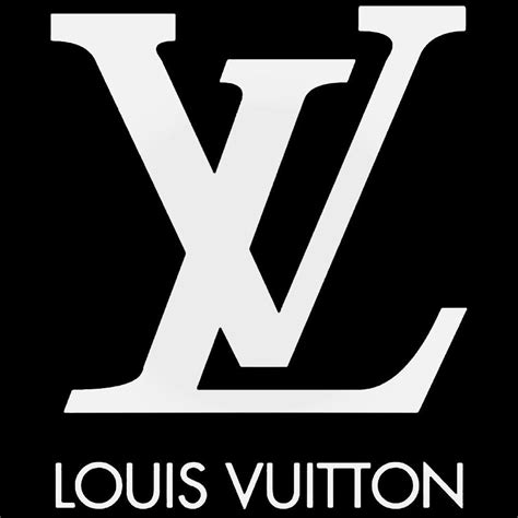 Decoding The Louis Vuitton Logo The Art Of Mike Mignola