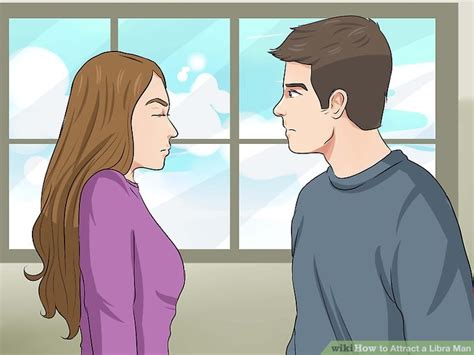 Check spelling or type a new query. How to Attract a Libra Man (with Pictures) - wikiHow