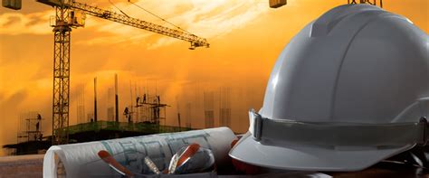 Cover Photos For Civil Engineers 1202x500 Wallpaper