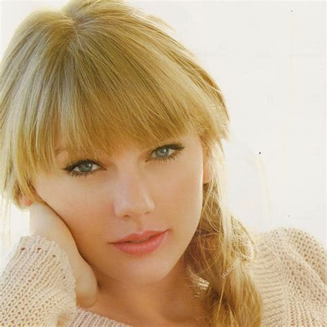 Discovered By Jen Swift Find Images And Videos About Taylor Swift 2015 And Taylorswift On We
