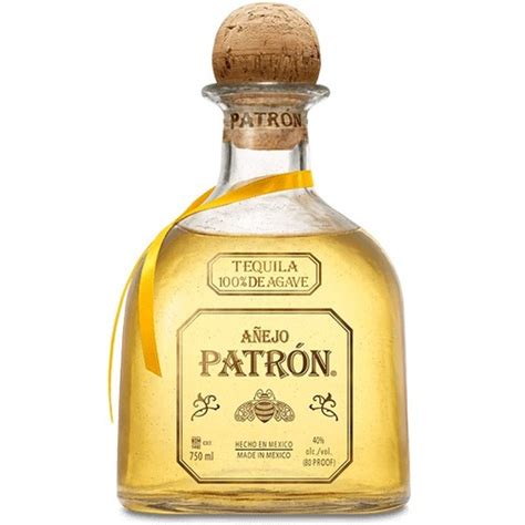 One that uses wealth or influence to help an individual, an institution, or a cause a patron of the city library. Patron Anejo Tequila