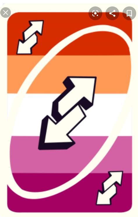 When you're down to one card don't forget to yell uno! Uno reverse card | LGBT+ Amino