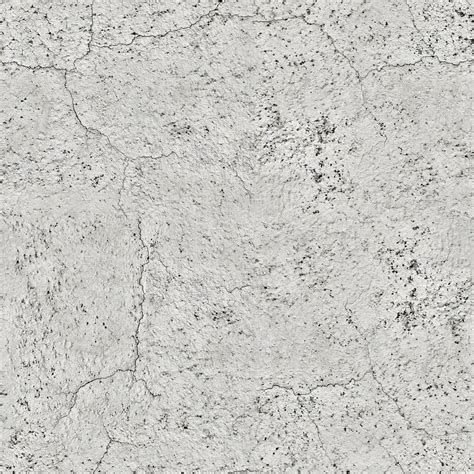 Seamless Grey Concrete Texture By Rnax On Creativemarket Road Texture