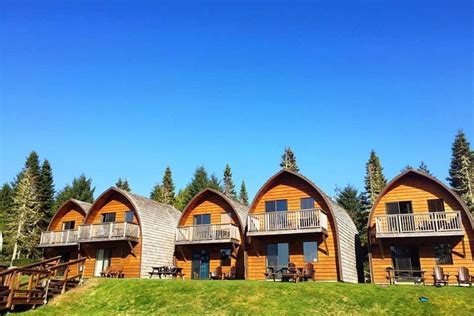 Check spelling or type a new query. Ocean Village Resort (Tofino): What to Know BEFORE You ...