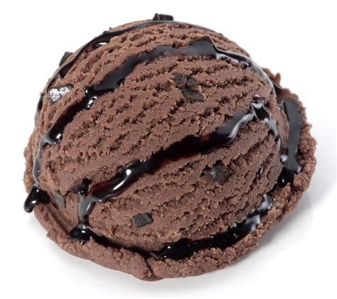 Most famous ice cream brands. 10 Most Famous Chocolate Brands in the World - Tastessence