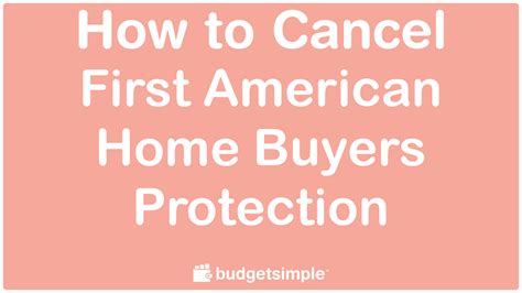 Https://wstravely.com/home Design/first American Home Buyers Protection Plan