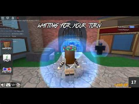 Redeeming mm2 codes is not so difficult. Roblox MM2 Codes 2017 - YouTube