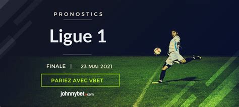 Pronostic Ligue 1 Gratuit 20202021 Cotes Foot Favoris L1