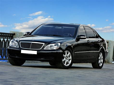 To easily find food 4 less just use sorting by states and look at the map to display all stores. Mercedes-Benz S-class W220 Lease | TOPLIMO.KZ