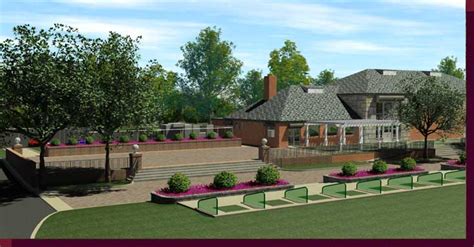 Maybe you would like to learn more about one of these? Architectural Rendering & 3D Computer Modeling - Marine ...