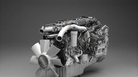 Engine Hd Others 4k Wallpapers Images Backgrounds Photos And Pictures