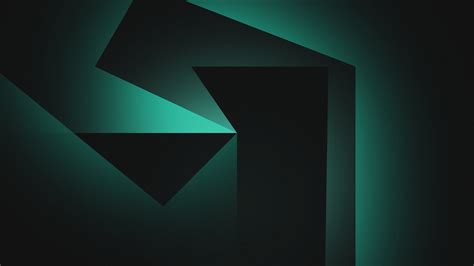 Geometric Shapes 4k Wallpapers Wallpaper Cave