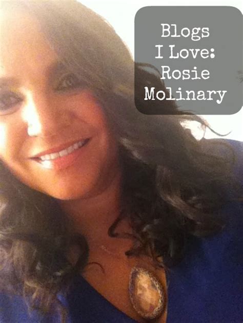 Blogs I Love Rosie Molinary Teacher Goes Back To School